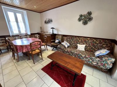 Annonce Vente 6 pices Maison  22
