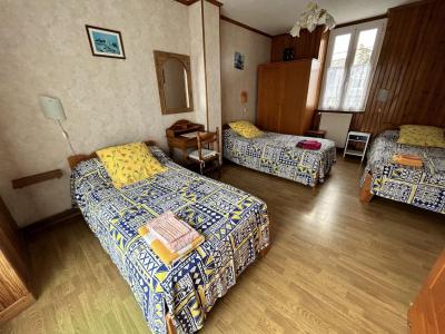 Acheter Maison  338225 euros