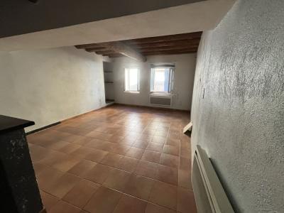Annonce Vente 5 pices Maison  30