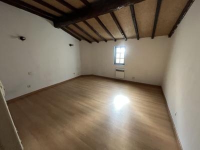 Acheter Maison 112 m2 