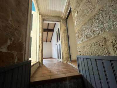 Acheter Maison  Gard
