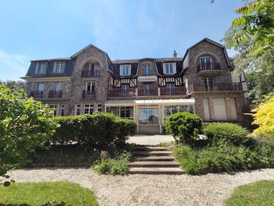 For sale 40 rooms 900 m2 Orne (61140) photo 0