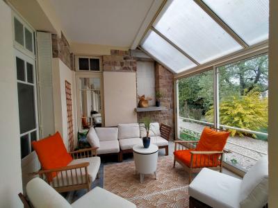For sale 40 rooms 900 m2 Orne (61140) photo 1