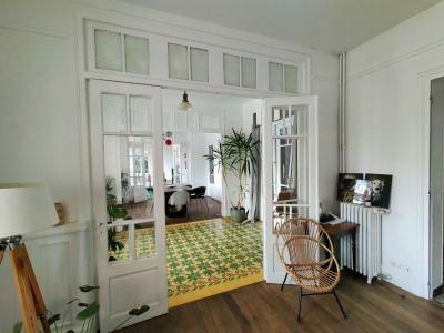 For sale 40 rooms 900 m2 Orne (61140) photo 2