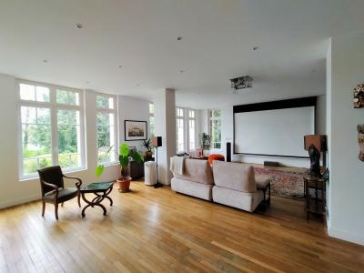 For sale 40 rooms 900 m2 Orne (61140) photo 3