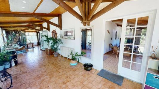 Annonce Vente 7 pices Maison  32