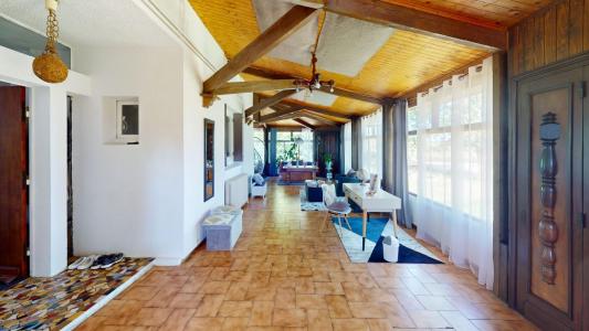 Acheter Maison 250 m2 