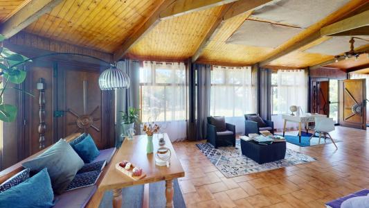 Acheter Maison  Gers