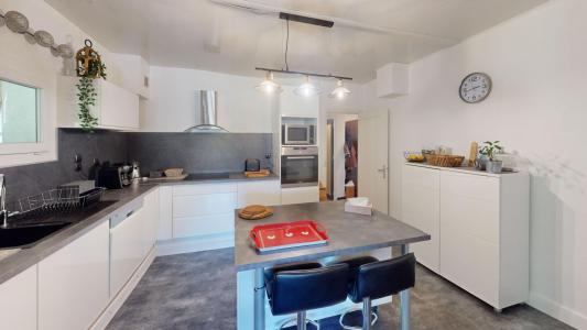 Acheter Maison  299000 euros