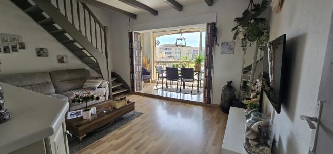 Annonce Vente 3 pices Appartement  83