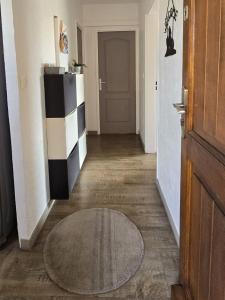 Acheter Appartement 63 m2 