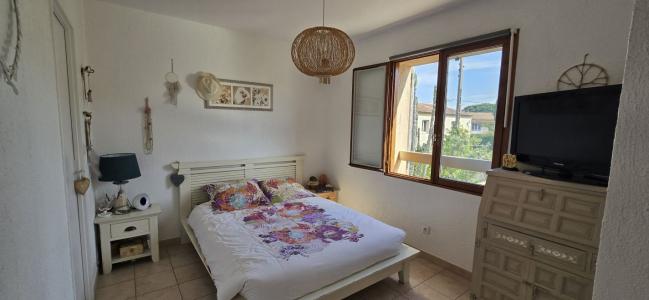Acheter Appartement  Var