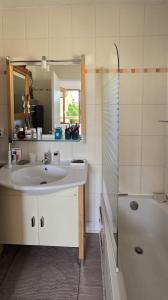 Acheter Appartement  250000 euros