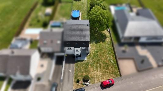 Annonce Vente 5 pices Maison  57