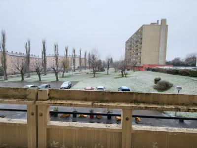 For sale 3 rooms 74 m2 Saone et loire (71000) photo 0