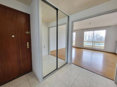 Acheter Appartement 74 m2 
