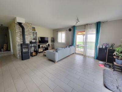 Acheter Maison  249000 euros