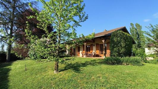 Annonce Vente 6 pices Maison  01