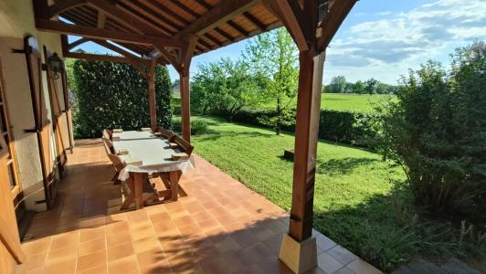 Acheter Maison 154 m2 