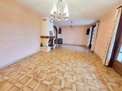 Acheter Maison  Ain