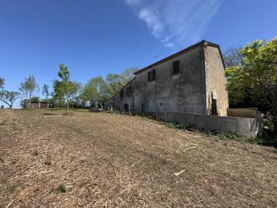 For sale A 20 MINUTES D'ALBI 7 rooms 203 m2 Tarn (81000) photo 2