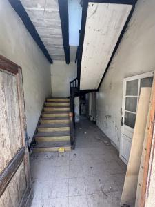 For sale A 20 MINUTES D'ALBI 7 rooms 203 m2 Tarn (81000) photo 4
