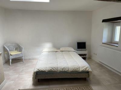 For sale 6 rooms 206 m2 Lot et garonne (47700) photo 4