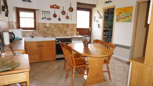 For sale QUERCY BLANC 5 rooms 92 m2 Lot (46170) photo 1
