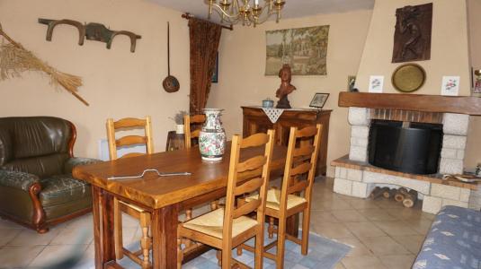 For sale QUERCY BLANC 5 rooms 92 m2 Lot (46170) photo 2