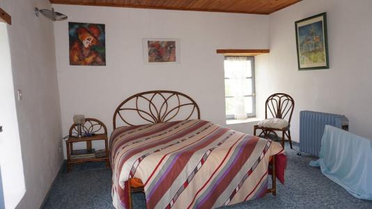 For sale QUERCY BLANC 5 rooms 92 m2 Lot (46170) photo 4