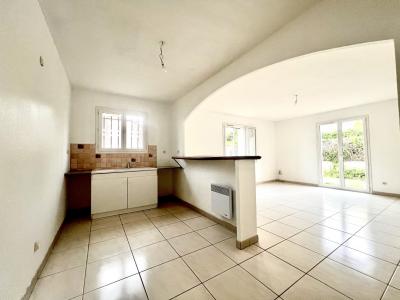 Acheter Maison 85 m2 