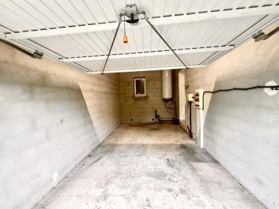 Acheter Maison  266000 euros