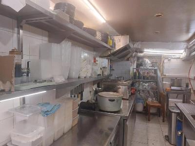 Annonce Vente Maison  06