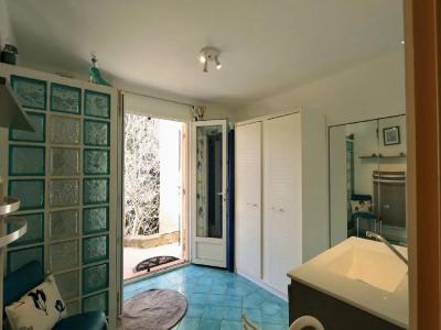Acheter Maison  Alpes Maritimes