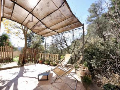 Acheter Maison  590000 euros