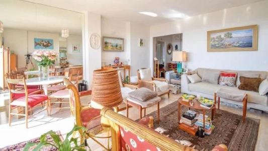 Acheter Appartement  735000 euros