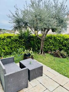 Annonce Vente 5 pices Maison  06