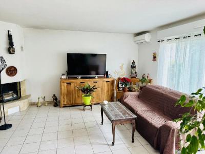 Acheter Maison  Alpes Maritimes