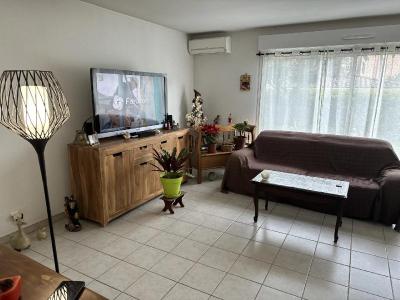 Acheter Maison  643000 euros