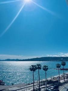 For sale 3 rooms 91 m2 Alpes Maritimes (06160) photo 0