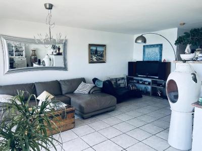 For sale 3 rooms 91 m2 Alpes Maritimes (06160) photo 4