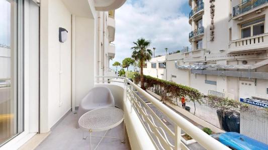 For sale Pointe Croisette Alpes Maritimes (06400) photo 1