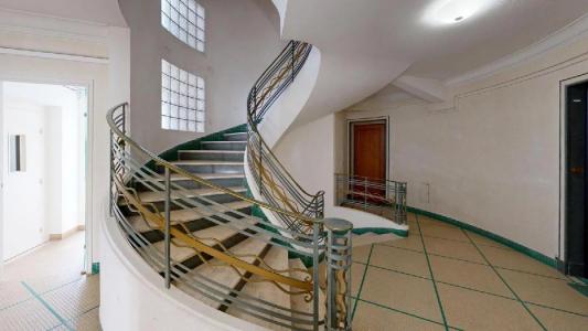 For sale Pointe Croisette Alpes Maritimes (06400) photo 4