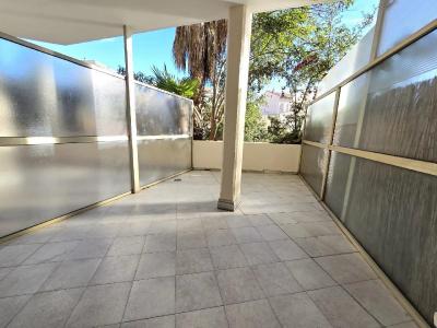 For sale 1 room Alpes Maritimes (06400) photo 0
