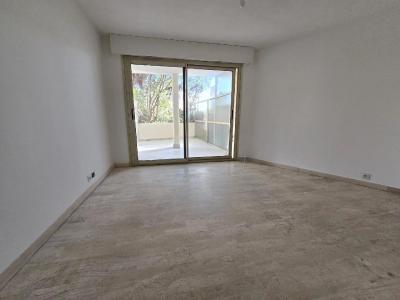 For sale 1 room Alpes Maritimes (06400) photo 1