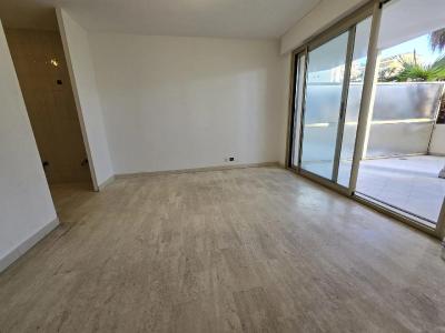 For sale 1 room Alpes Maritimes (06400) photo 3