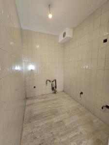 For sale 1 room Alpes Maritimes (06400) photo 4