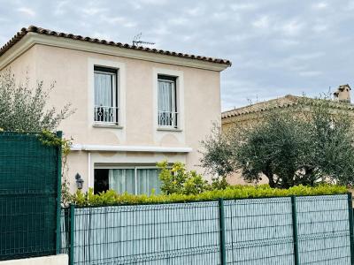 For sale Vieux Cannet Alpes Maritimes (06110) photo 1