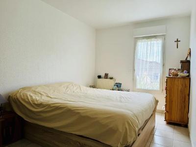 For sale Vieux Cannet Alpes Maritimes (06110) photo 3