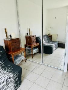 For sale Vieux Cannet Alpes Maritimes (06110) photo 4
